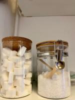 Charmant studio paris (quartier les batignolles ) - Housity