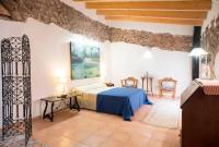 Posedenie v ubytovaní Charming Townhouse 7 PAX WIFI/AIRCON - Ca's Padrí