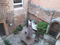 Plán poschodí v ubytovaní Charming Townhouse 7 PAX WIFI/AIRCON - Ca's Padrí