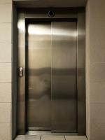 Plán poschodí v ubytovaní Jagiełły Apartment ~ Self Check-In 24h ~ Parking & Lift
