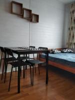 Posteľ alebo postele v izbe v ubytovaní OW HOLIDAY Wicie