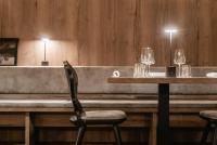 Foto de la galería de Chalet Queen en Canazei