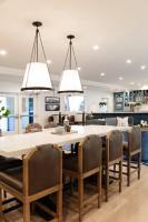 Φωτογραφία από το άλμπουμ του The Lodge at Healdsburg, Tapestry Collection by Hilton σε Healdsburg