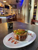 Mâncare la sau în apropiere de acest hotel