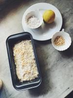 Refeições no hotel ou nas proximidades