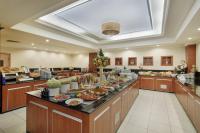 Φαγητό σε αυτό το ξενοδοχείο ή κάπου εκεί κοντά