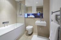 Marlin Apartments London Bridge - Empire Square