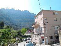 Guilleumes Montserrat, Monistrol – Precios actualizados 2022