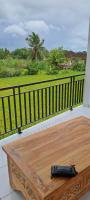 Villa Esa Ubud thumbnail 12