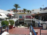 Ảnh trong thư viện ảnh của Studio-appartement EL CHAPARRAL con hermosa vista y piscina ở Arona