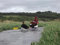 Hosté ubytování Danhostel Rebild