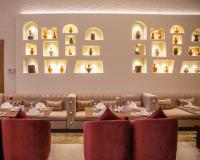 Galeriebild der Unterkunft Dorat Najd Resort in Riad