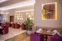 Galeriebild der Unterkunft Dorat Najd Resort in Riad