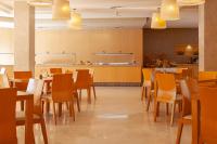 Fotografie z fotogalerie ubytování Hotel Macià Doñana v destinaci Sanlúcar de Barrameda