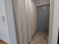 Plán poschodí v ubytovaní Charmant Mini Studio avec Loggia, Proche Parc Charles de Gaulle à Balaruc-les-Bains - FR-1-571-54