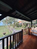 Uluwatu Cottages thumbnail 13
