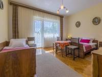 Posteľ alebo postele v izbe v ubytovaní Apartments Tara