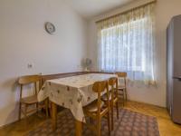 Plán poschodí v ubytovaní Apartments Tara