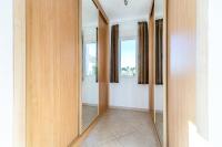 Půdorys ubytování 88-Exclusive Villa with Private Pool in Mijas, Malaga