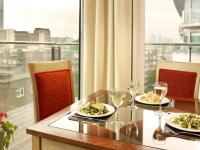 Marlin Apartments London Bridge - Empire Square