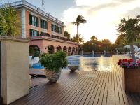 Hotel MR Les Rotes, Denia – Updated 2023 Prices
