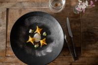 Fotografie z fotogalerie ubytování Hotel Adlernest v destinaci Senales