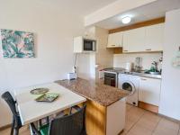 Půdorys ubytování Apartment Catalunya 92-13 by Interhome