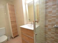 Půdorys ubytování Apartment Catalunya 92-13 by Interhome