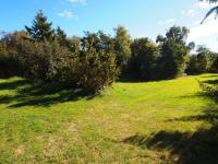 Půdorys ubytování Holiday Home Ernstine - 25m from the sea in Sealand by Interhome