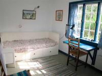 Půdorys ubytování Holiday Home Ernstine - 25m from the sea in Sealand by Interhome