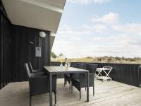 Balkón nebo terasa v ubytování Holiday Home Alessia - 2km from the sea by Interhome
