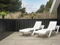 Půdorys ubytování Holiday Home Alessia - 2km from the sea by Interhome