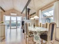 Půdorys ubytování Holiday Home Alessia - 2km from the sea by Interhome