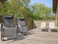 Půdorys ubytování Holiday Home Laiurenty - 1km from the sea by Interhome