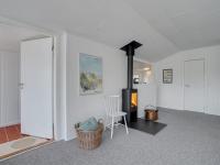 Půdorys ubytování Holiday Home Kanerva - 350m from the sea by Interhome
