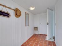 Půdorys ubytování Holiday Home Kanerva - 350m from the sea by Interhome