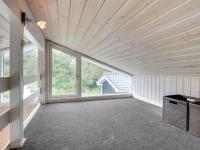 Půdorys ubytování Holiday Home Jara - 700m from the sea by Interhome