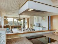 Půdorys ubytování Holiday Home Bettine - 500m from the sea by Interhome