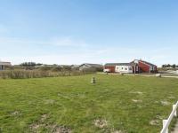 Půdorys ubytování Holiday Home Evdokija - 200m from the sea by Interhome