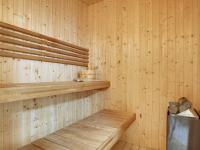 Půdorys ubytování Holiday Home Ricus - 1-8km from the sea by Interhome