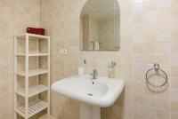 Plán poschodí v ubytovaní Stay U-nique Apartments Reserva