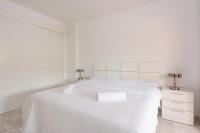Plán poschodí v ubytovaní Stay U-nique Apartments Reserva