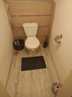 Půdorys ubytování Štolcova room