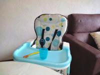 Plán poschodí v ubytovaní La petite venise Empuriabrava Solarium Vue Mer, 2 Terrasses Clim Parking free Oc keys