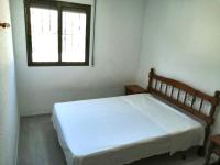The floor plan of TARONGERS 4