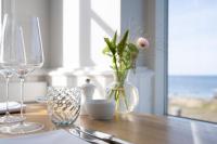 グドイェムにあるMelsted Badehotelのギャラリーの写真