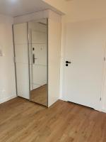Plan piętra w obiekcie Apartament Pełen Słońca - Pinea Pobierowo