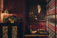 Φωτογραφία από το άλμπουμ του One Shot Luchana στη Μαδρίτη