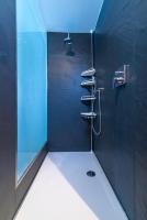 Łazienka w obiekcie Apartament DREAM