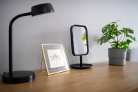 Plán poschodí v ubytovaní Easy Rent Apartments - WETTERA II